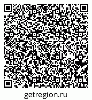 79637162609