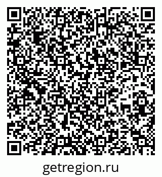 79637162614