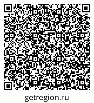 79637162615