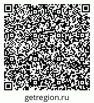 79637162616