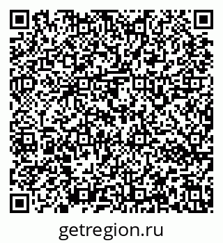 79637162617