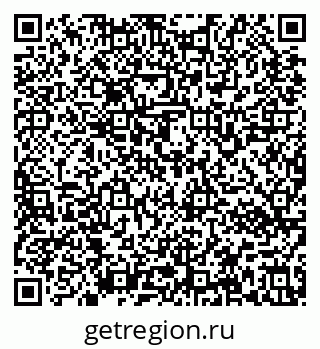 79637162618