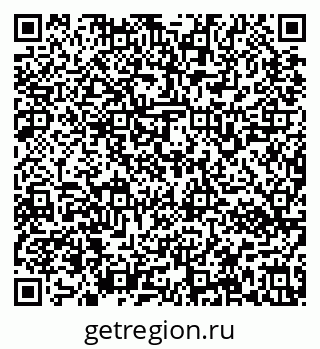 79637162619