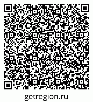 79637162620