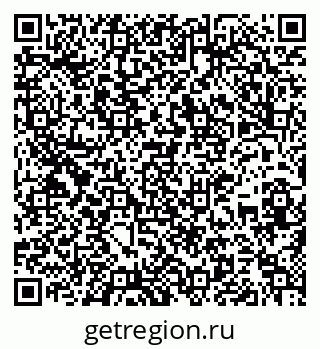 79637162621