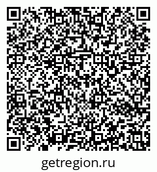 79637162624