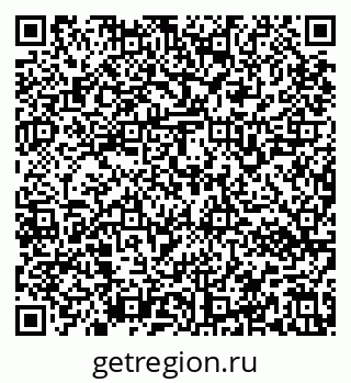 79637162625