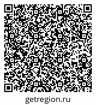 79637162627