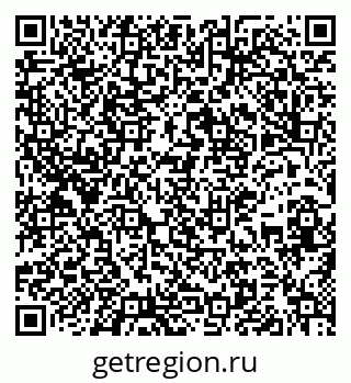 79637162628