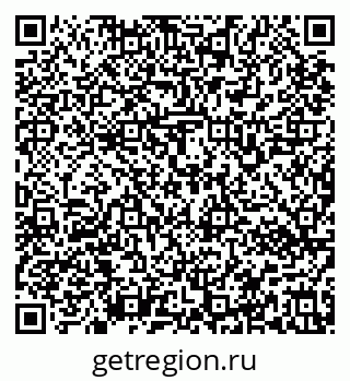 79637162629