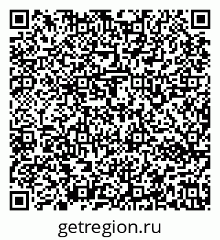 79637162631