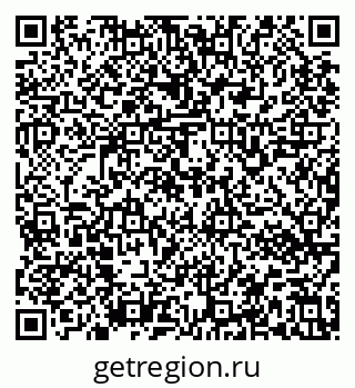 79637162634
