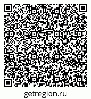 79637162635