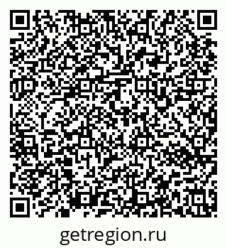 79637162638