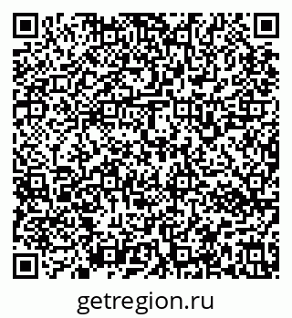 79637162639