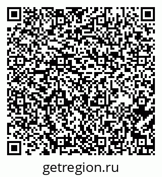 79637162640