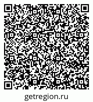 79637162641