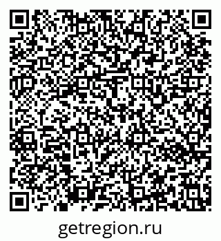 79637162642