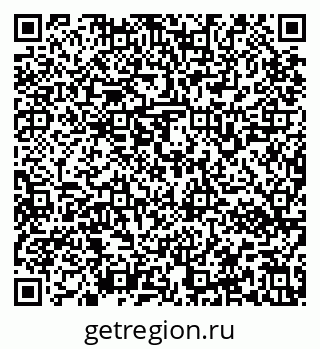 79637162644