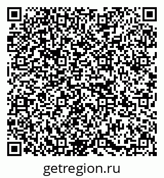 79637162645