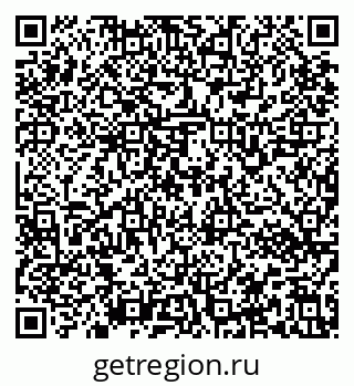 79637162647