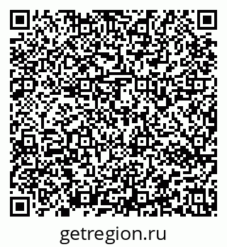 79637162648