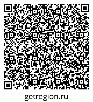 79637162650