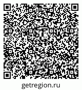 79637162651