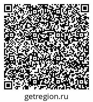 79637162655