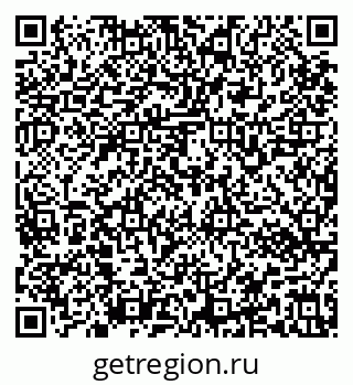 79637162661