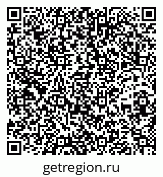 79637162663