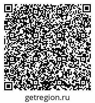 79637162666