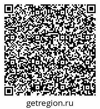 79637162667