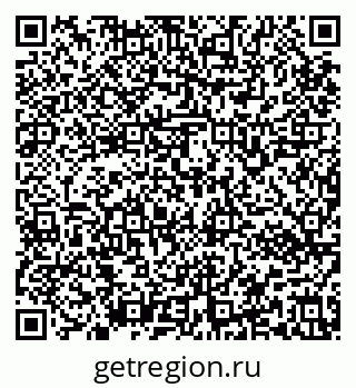 79637162669