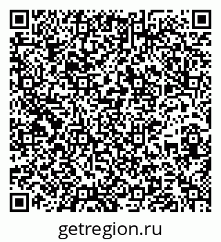 79637162670