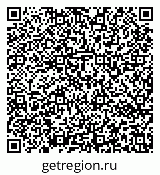 79637162674