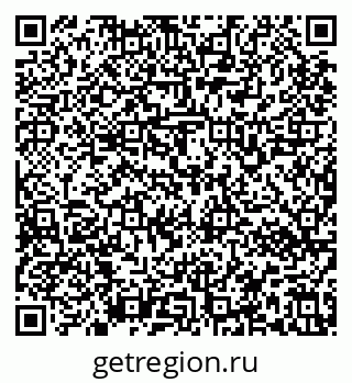 79637162675
