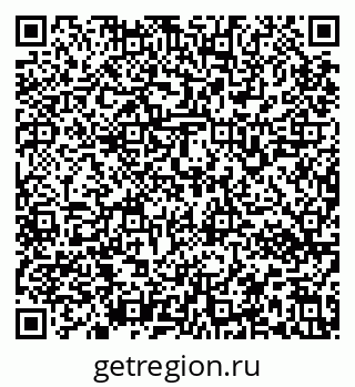 79637162677