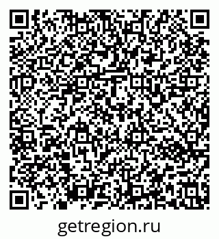 79637162678