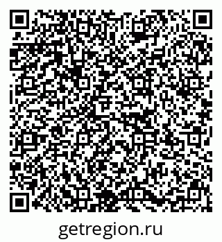 79637162679