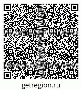 79637162680