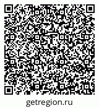 79637162681