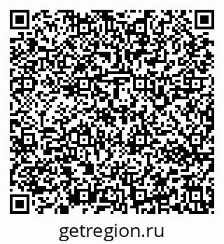 79637162682