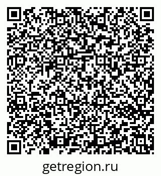 79637162684