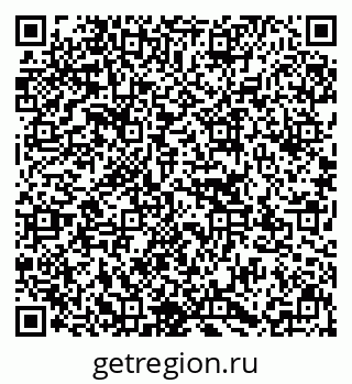 79637162686