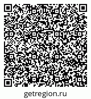 79637162687