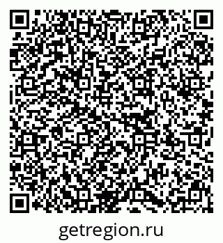 79637162689