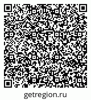 79637162692