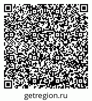 79637162694
