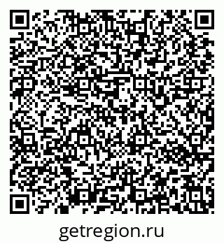 79637162696